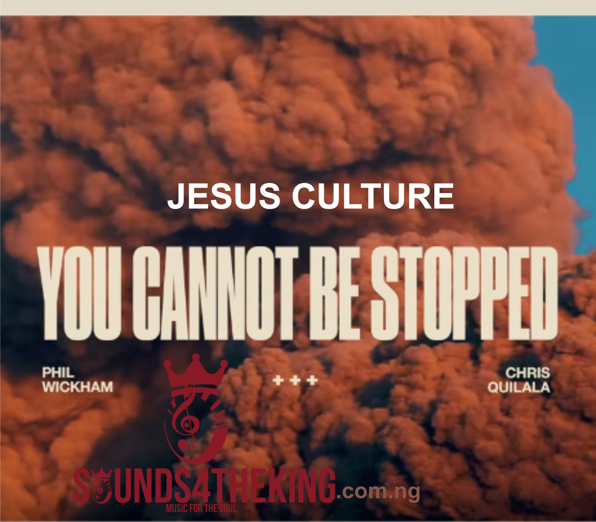 download jesus culture songs free